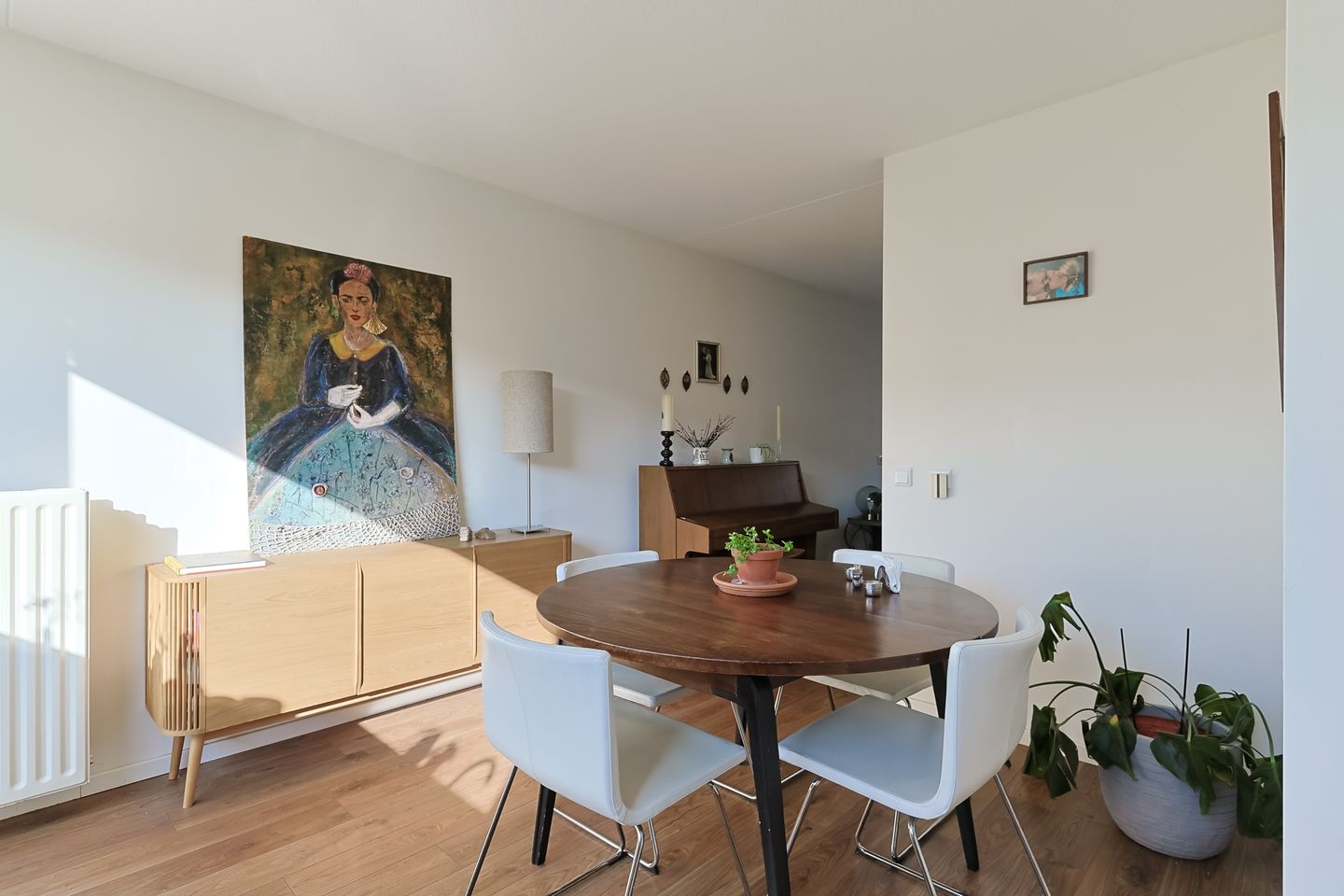 Foto 20 van Heemraad 78