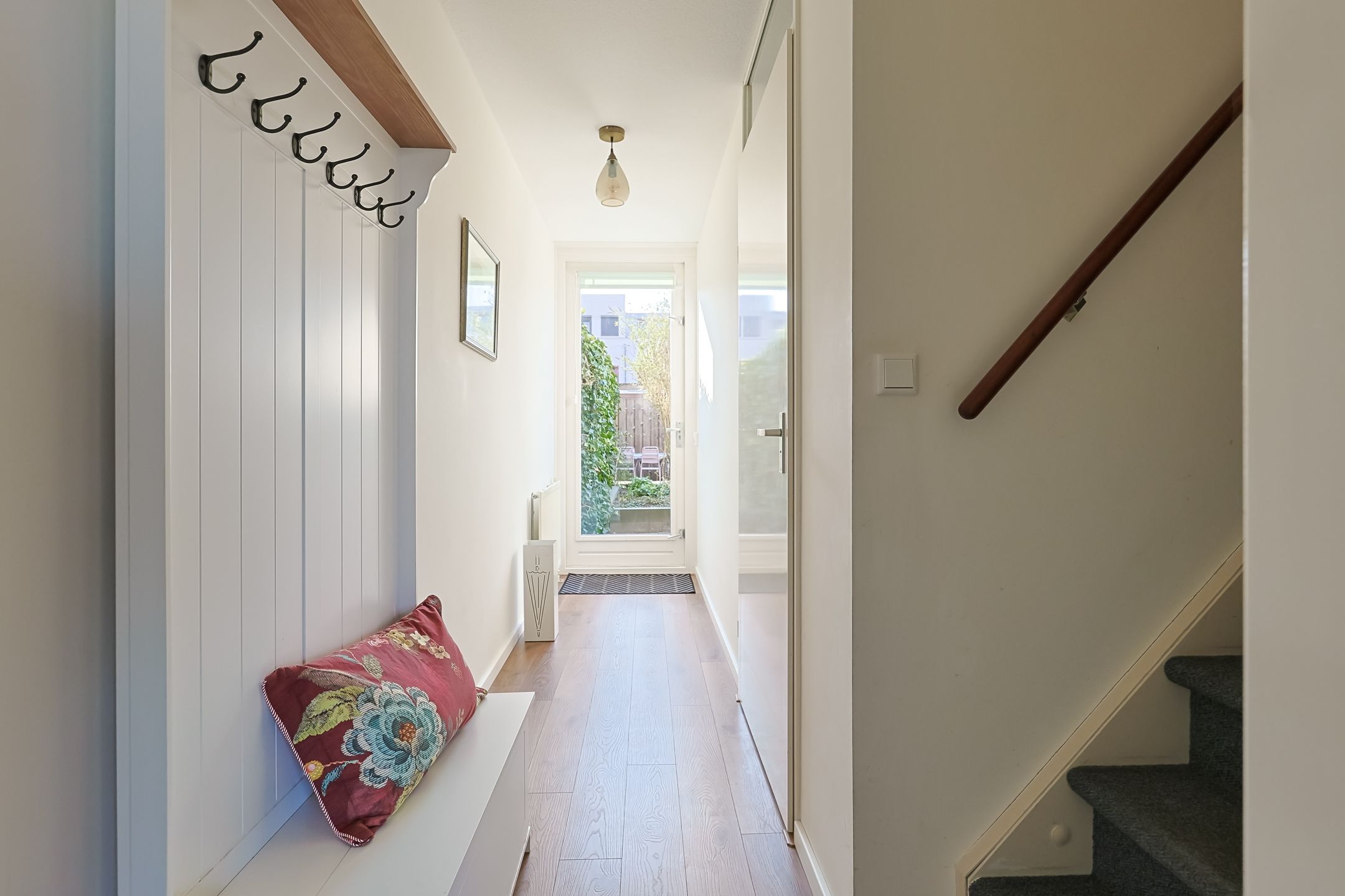 Foto 21 van Heemraad 78