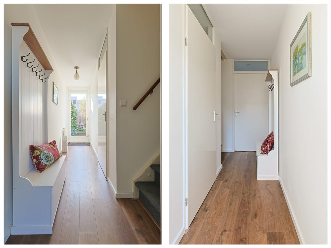 Foto 22 van Heemraad 78