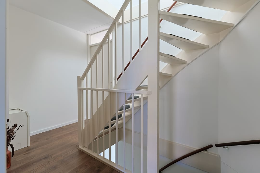 Foto 23 van Heemraad 78