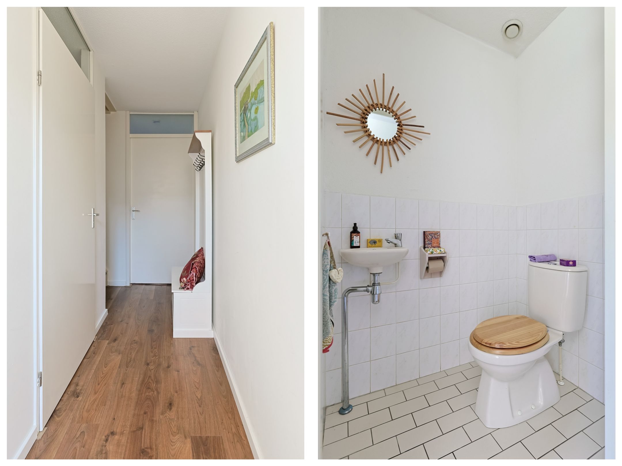 Foto 24 van Heemraad 78