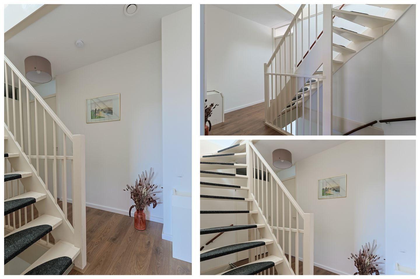 Foto 25 van Heemraad 78