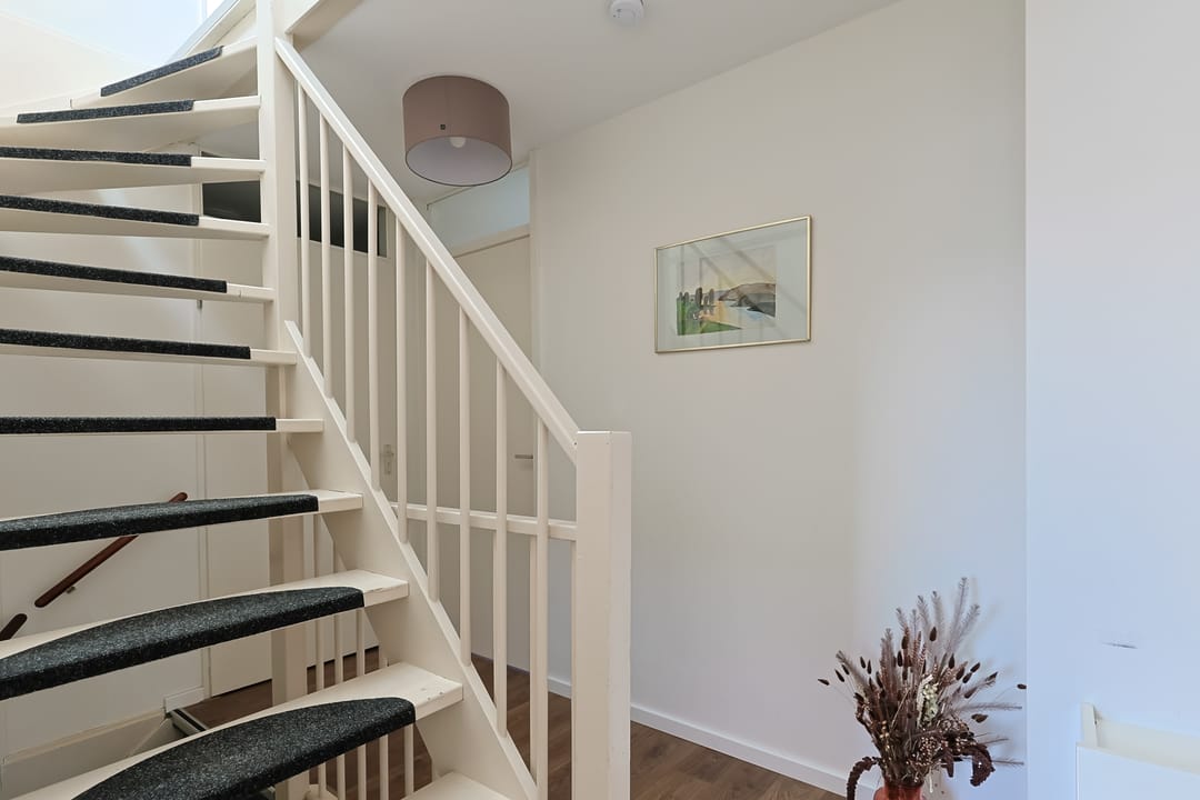 Foto 26 van Heemraad 78