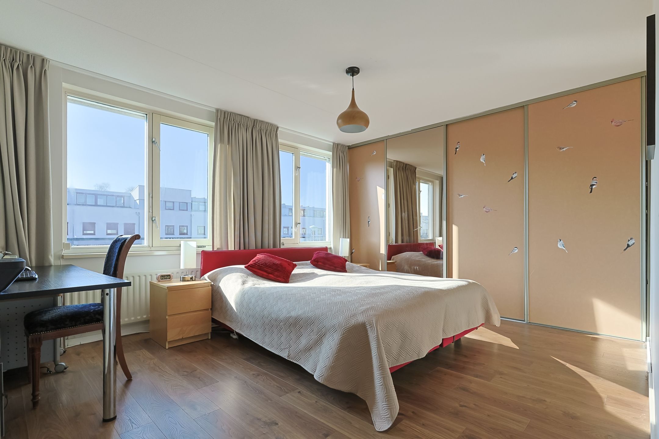 Foto 27 van Heemraad 78