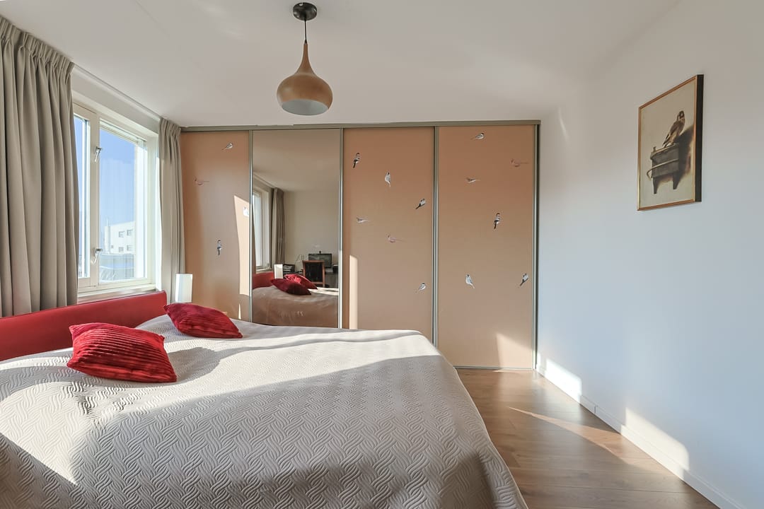 Foto 28 van Heemraad 78