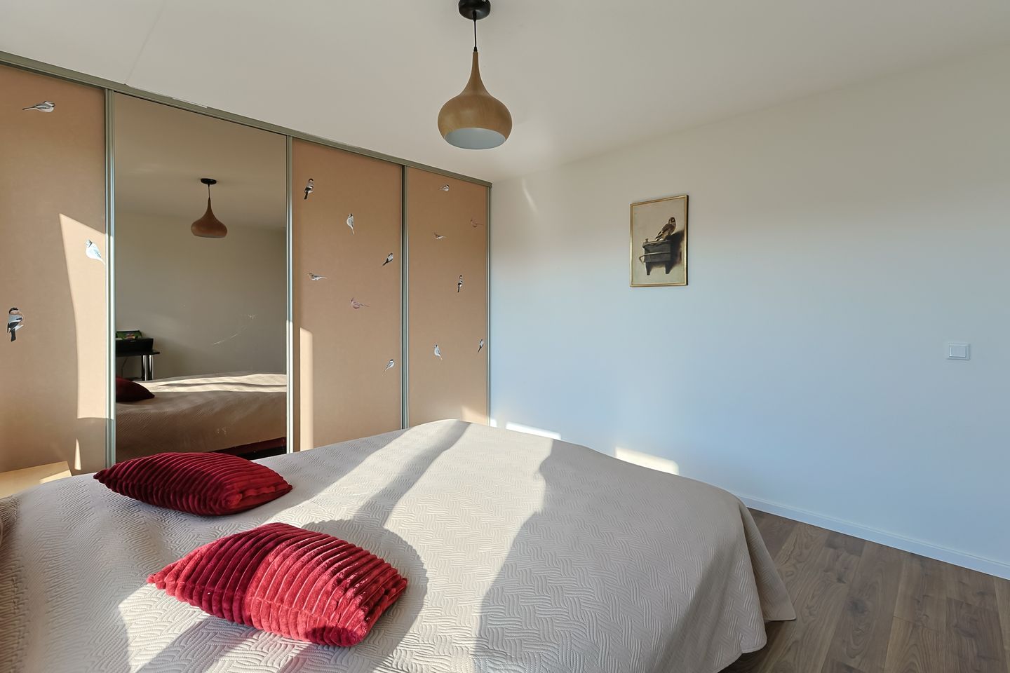 Foto 29 van Heemraad 78