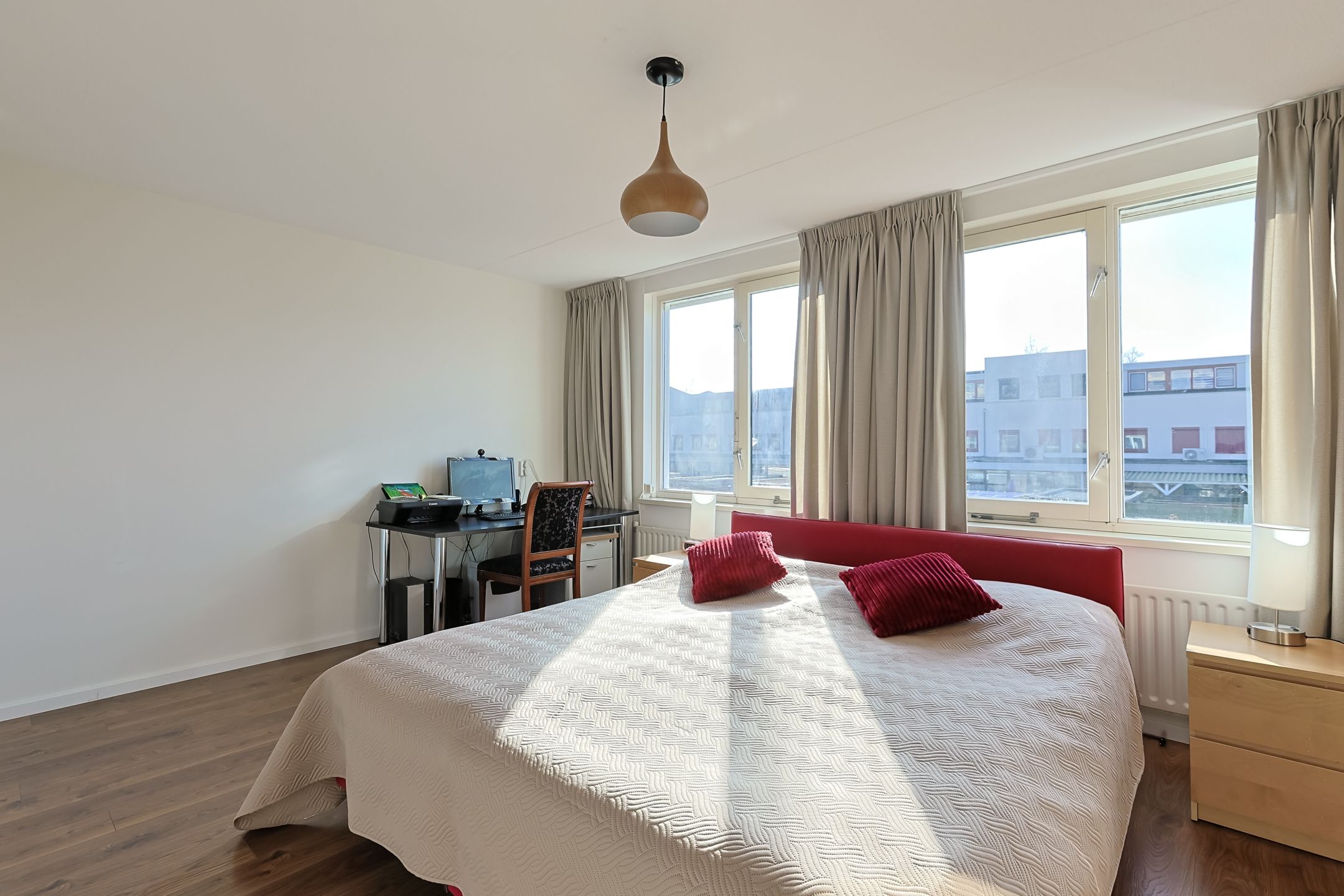 Foto 30 van Heemraad 78