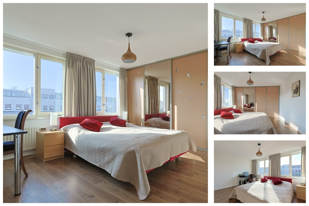 Foto 31 van Heemraad 78