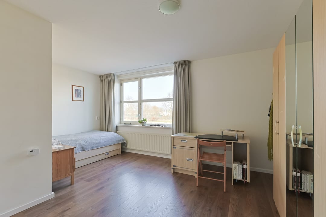 Foto 32 van Heemraad 78