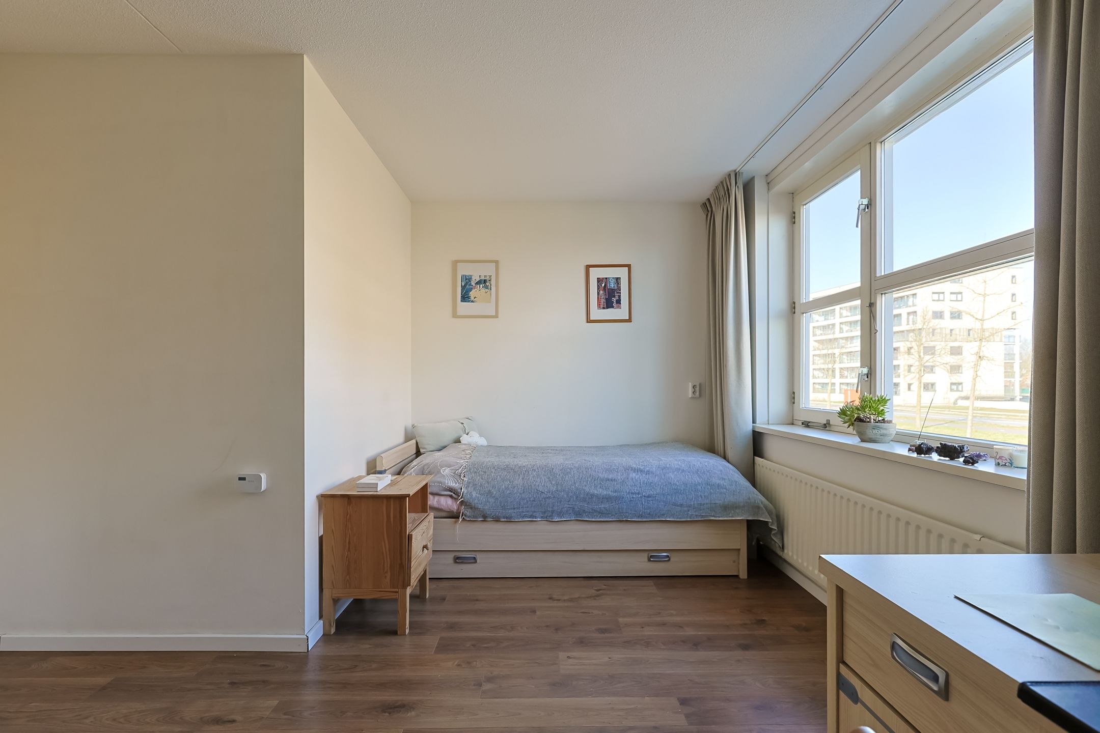 Foto 33 van Heemraad 78