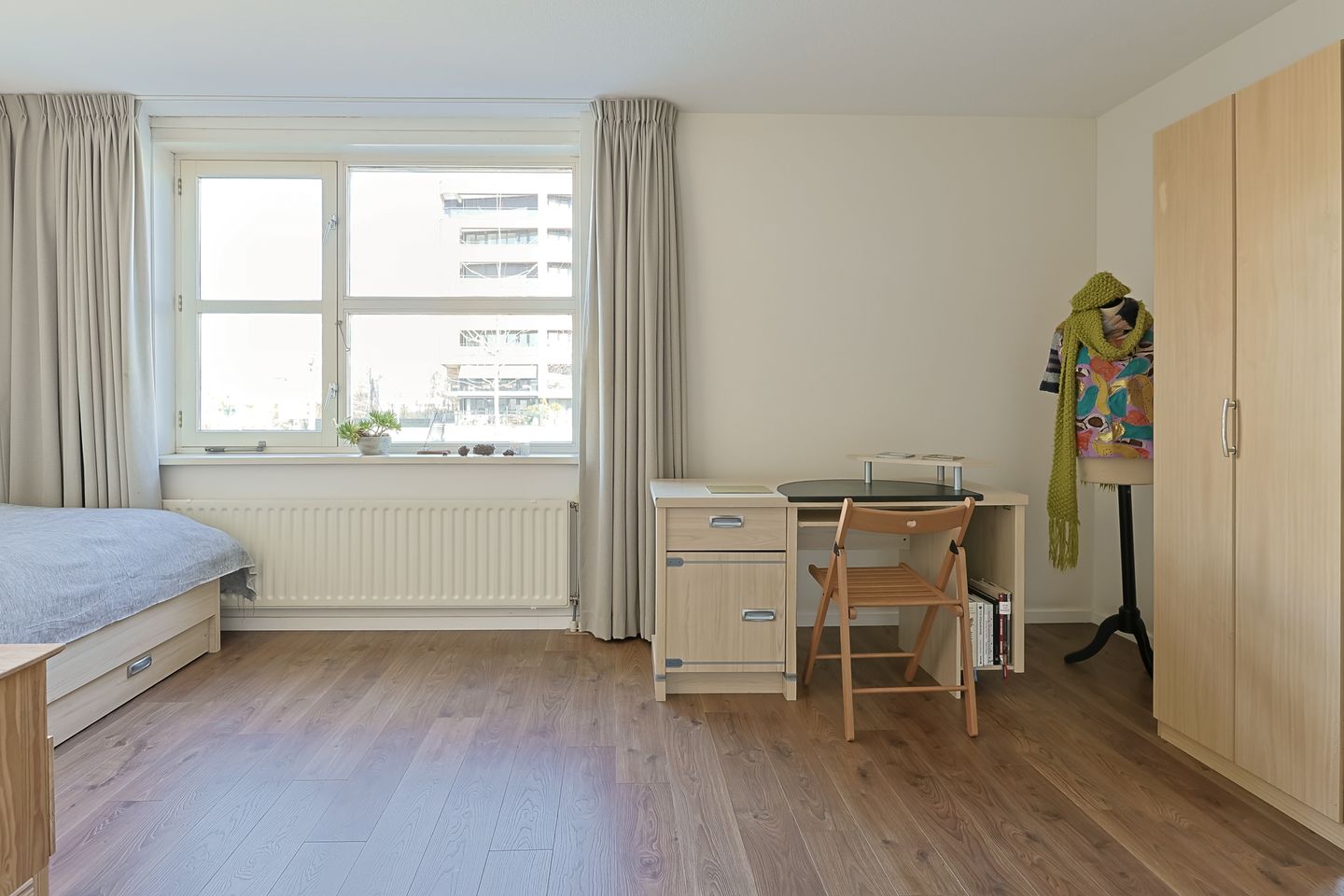 Foto 34 van Heemraad 78