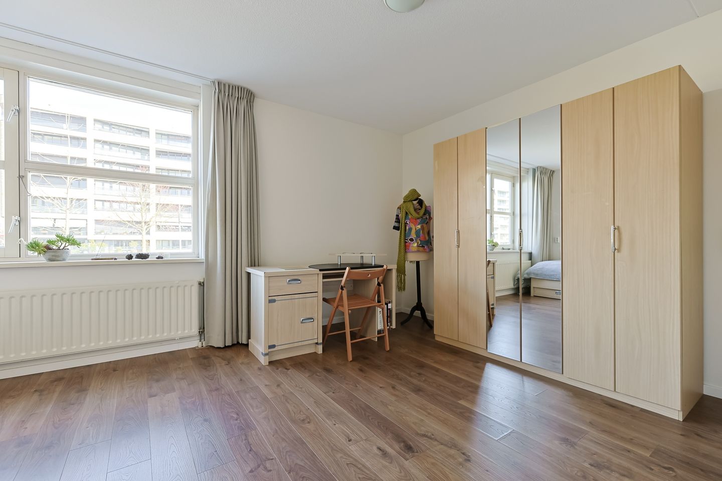 Foto 35 van Heemraad 78