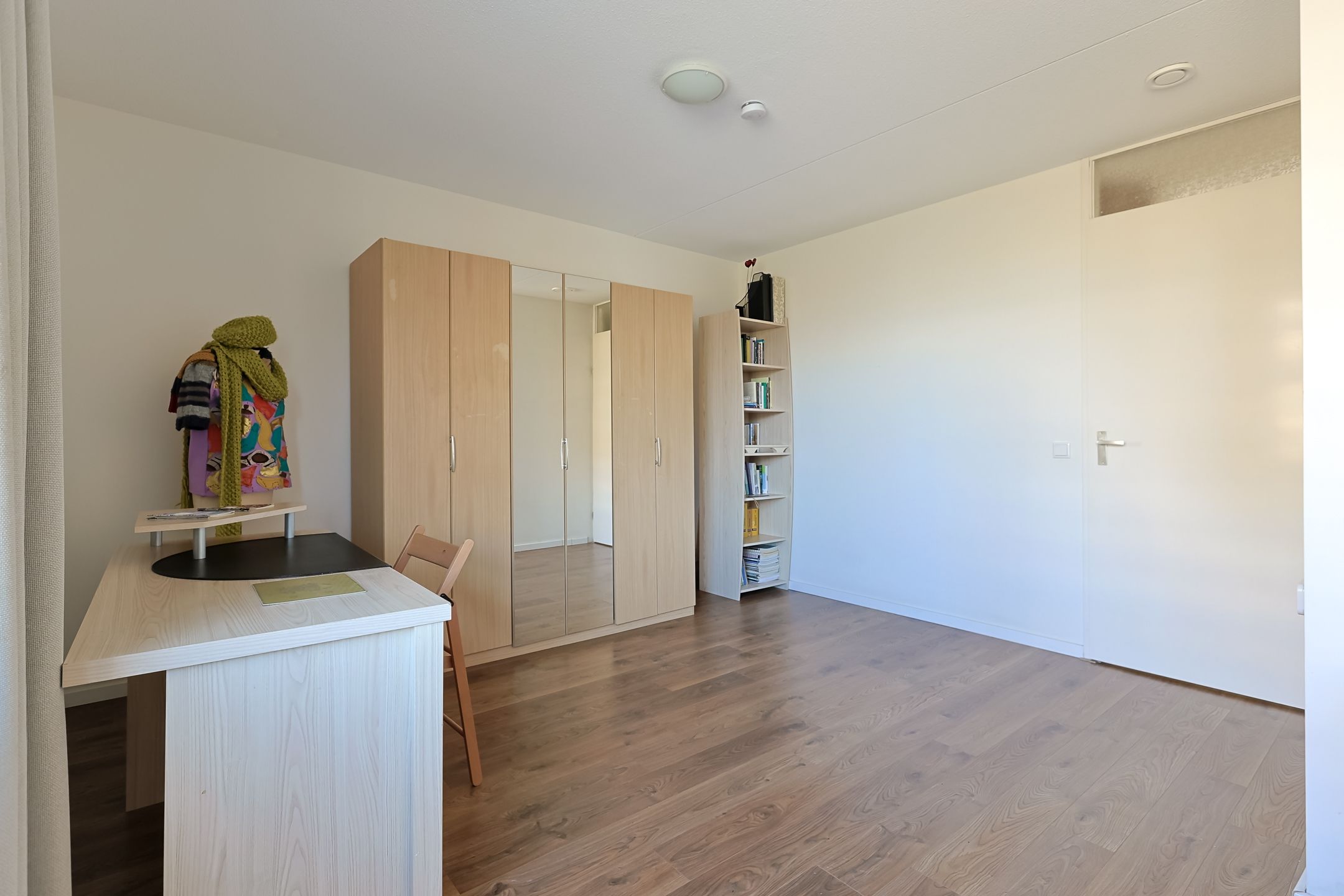 Foto 36 van Heemraad 78