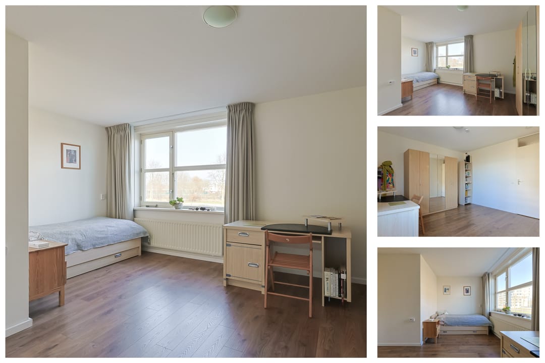 Foto 37 van Heemraad 78