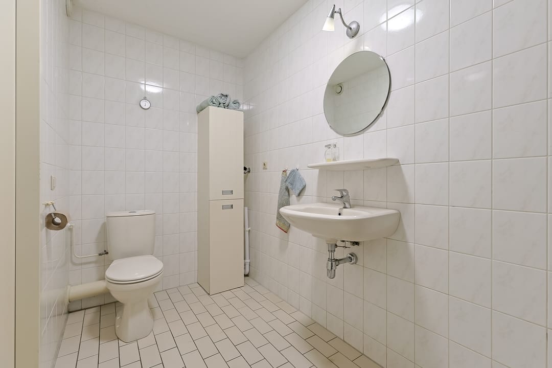 Foto 38 van Heemraad 78