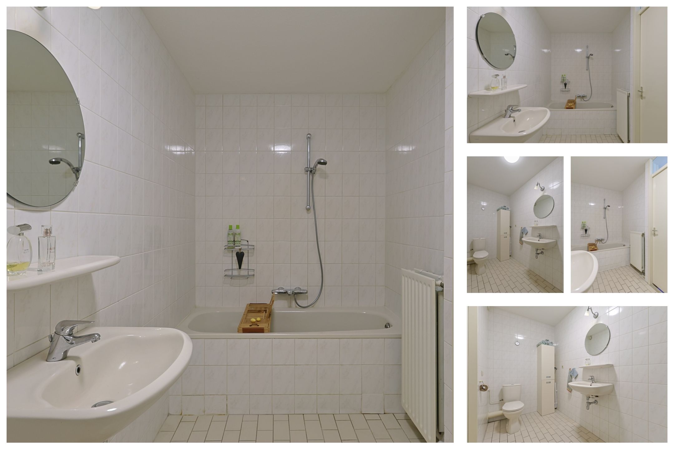 Foto 39 van Heemraad 78