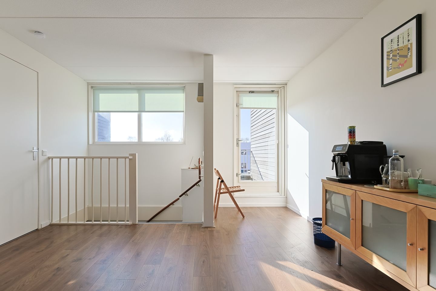 Foto 40 van Heemraad 78