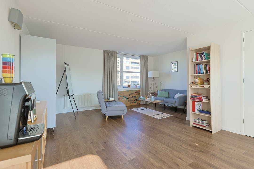 Foto 41 van Heemraad 78