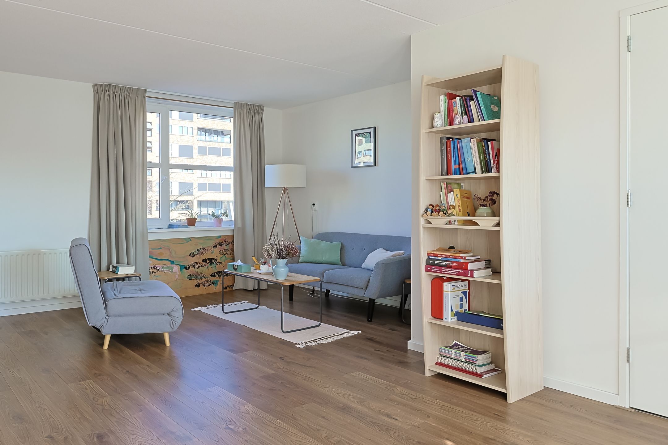 Foto 42 van Heemraad 78