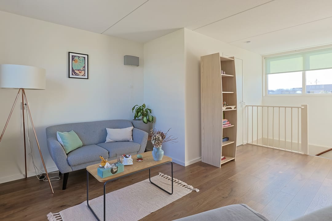 Foto 43 van Heemraad 78