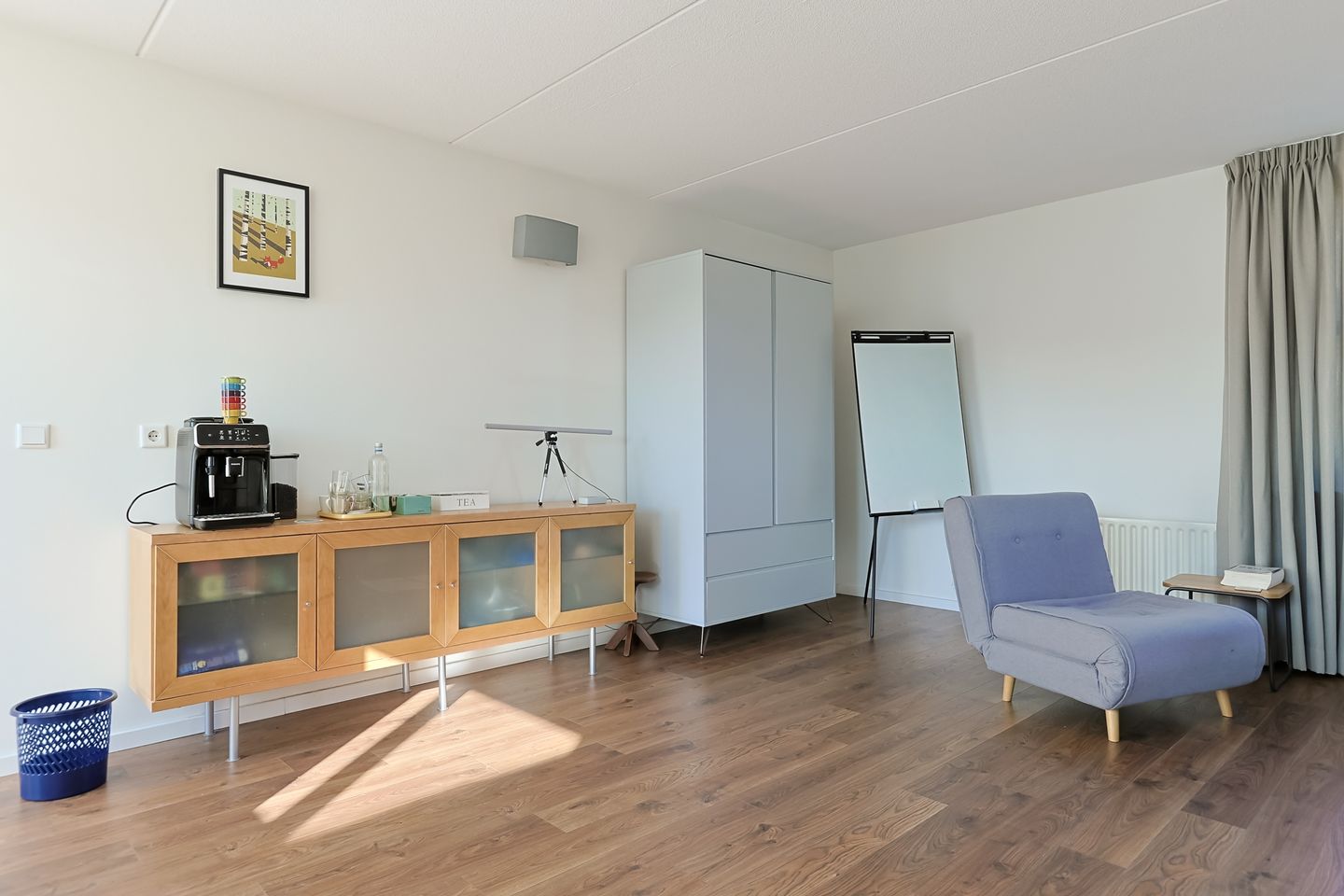 Foto 44 van Heemraad 78