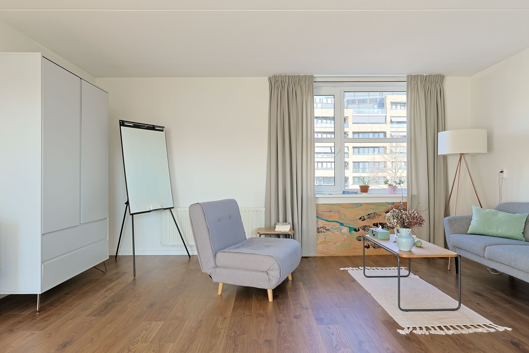 Foto 45 van Heemraad 78