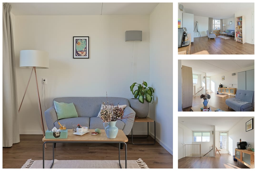 Foto 46 van Heemraad 78