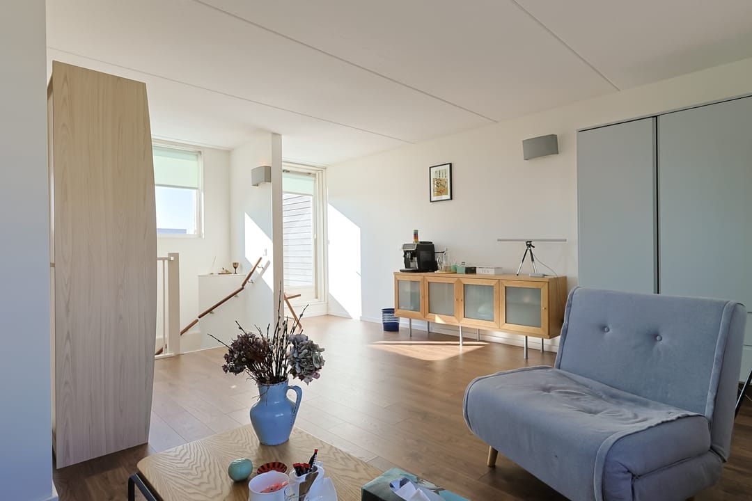 Foto 47 van Heemraad 78