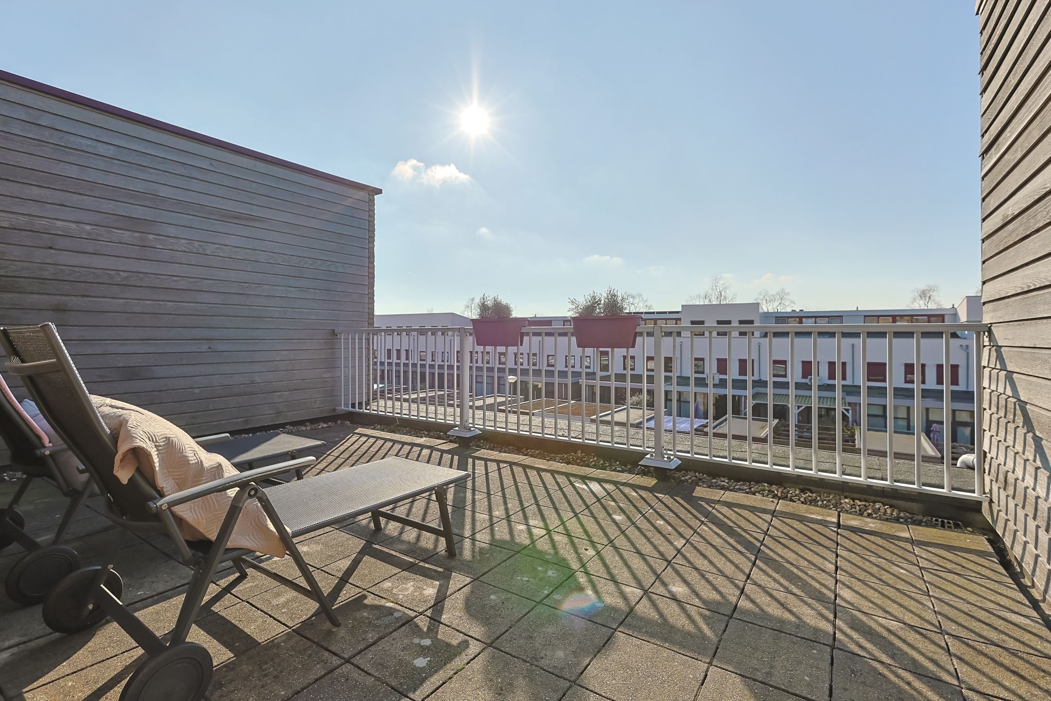 Foto 48 van Heemraad 78