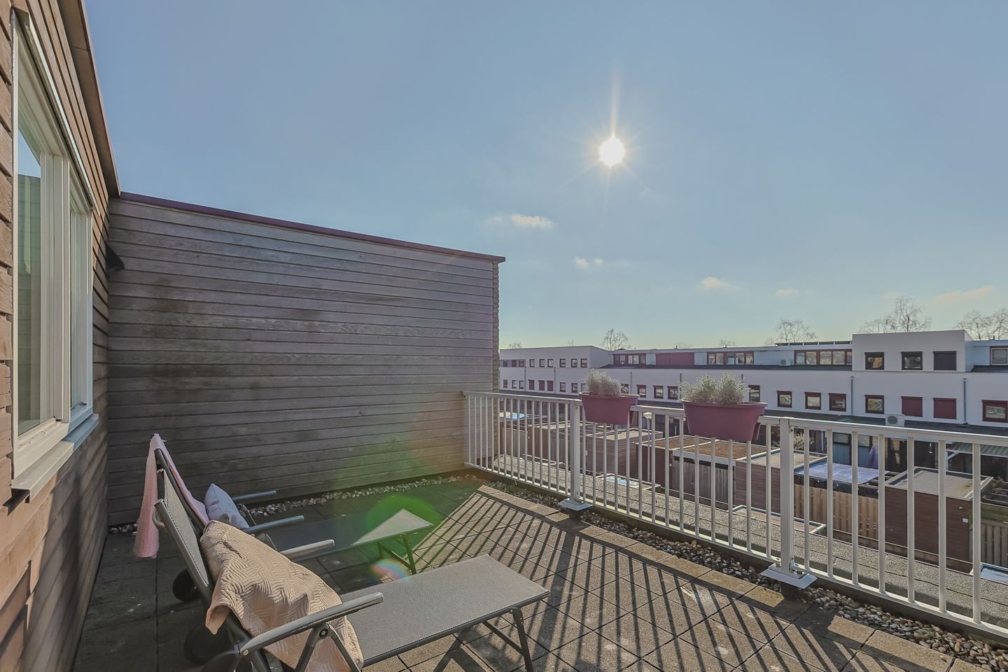 Foto 49 van Heemraad 78