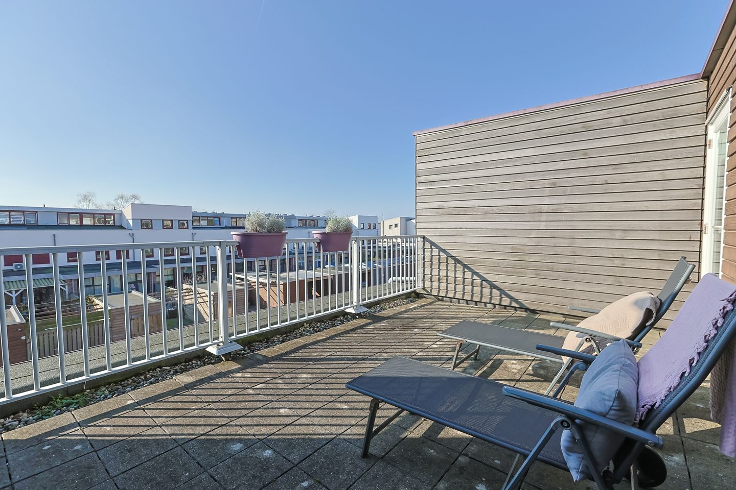 Foto 50 van Heemraad 78