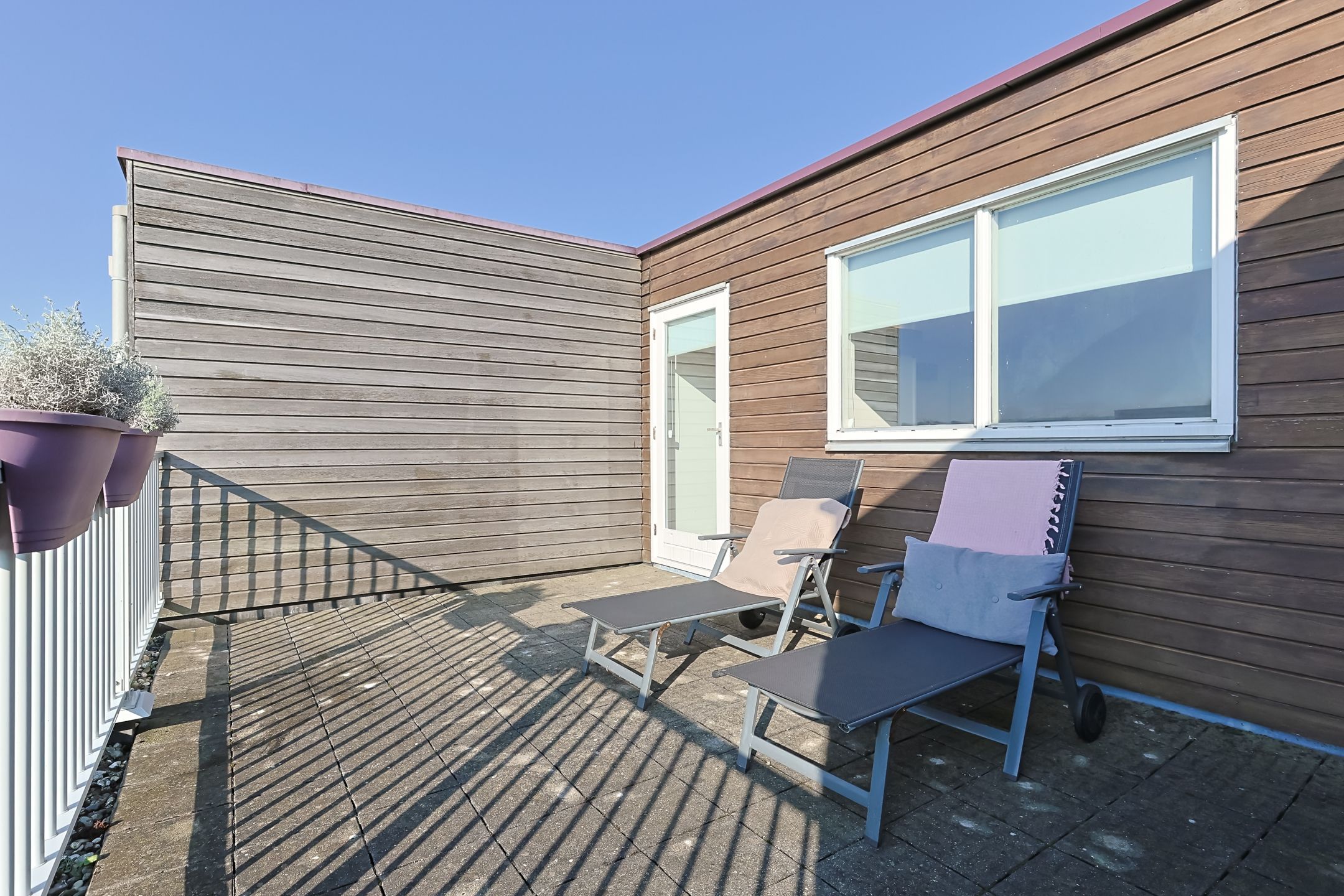 Foto 51 van Heemraad 78