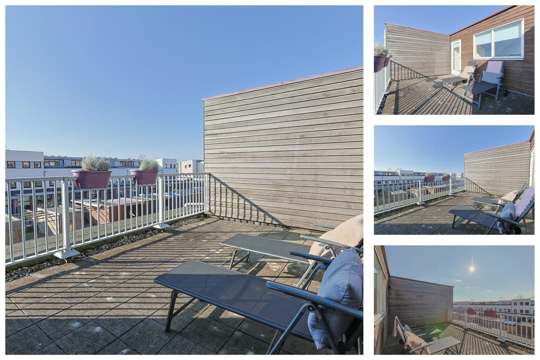 Foto 52 van Heemraad 78