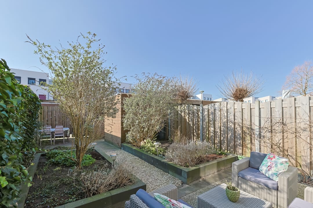 Foto 53 van Heemraad 78