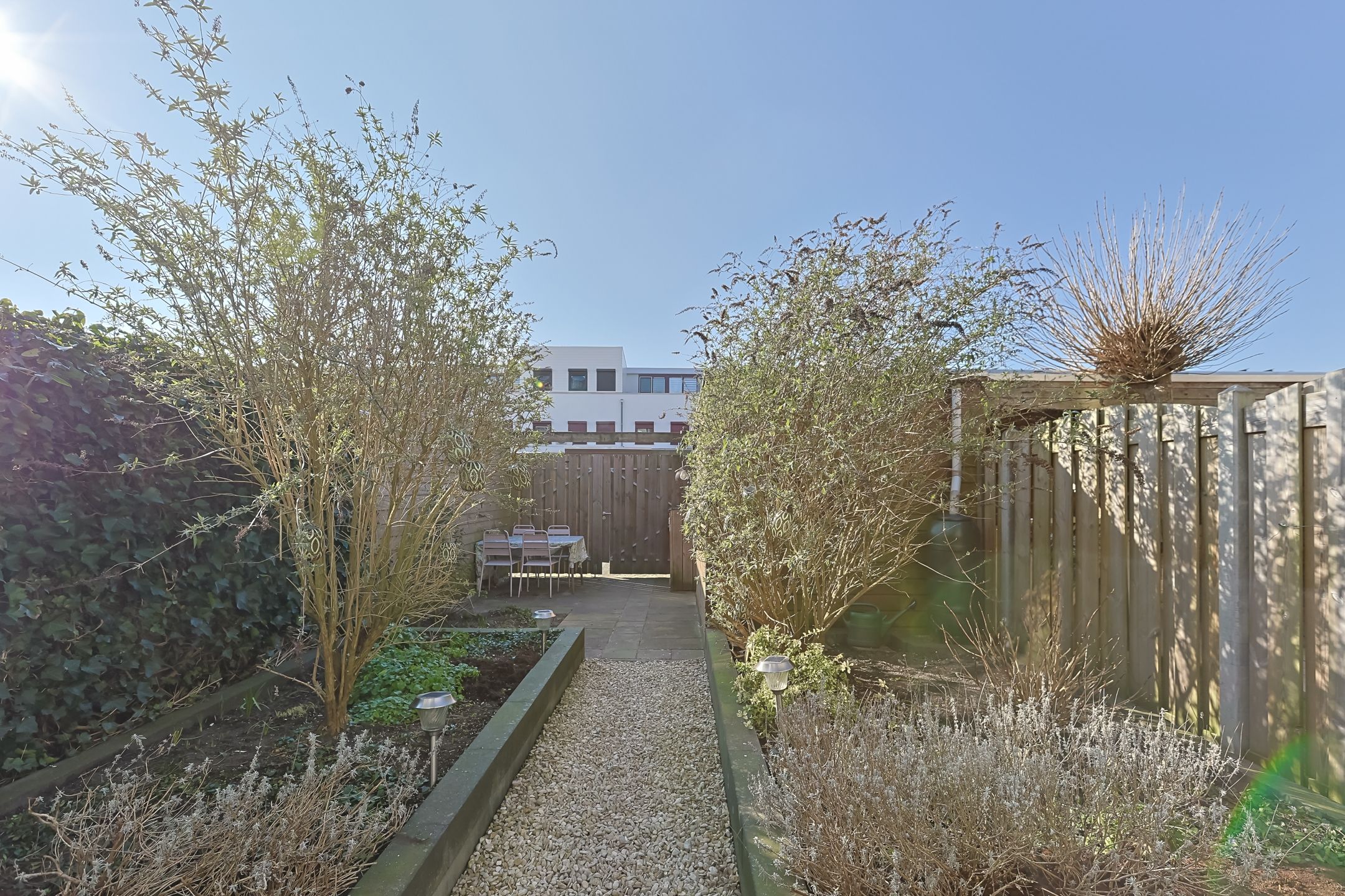 Foto 54 van Heemraad 78