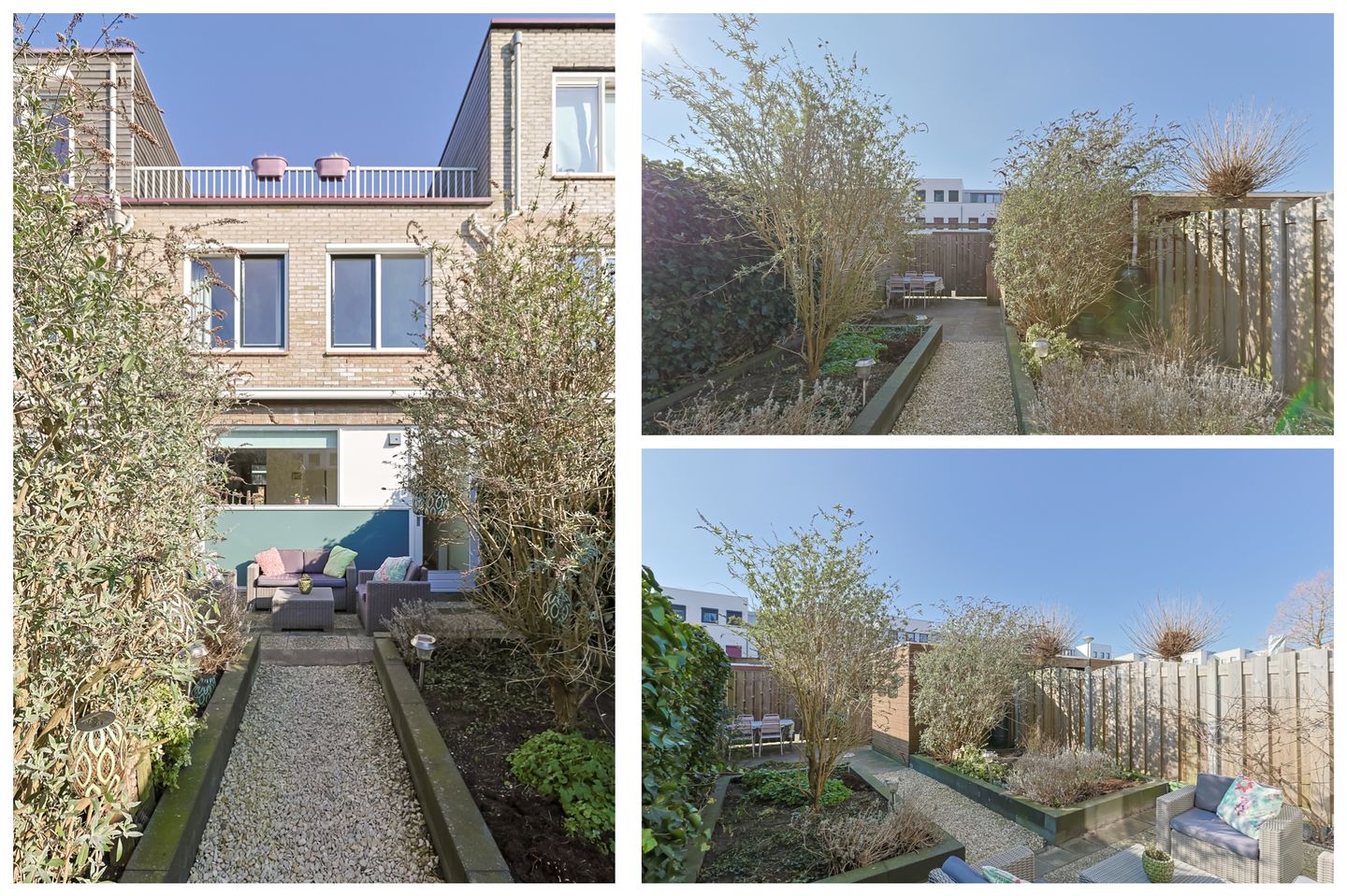 Foto 55 van Heemraad 78