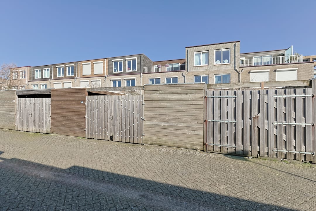 Foto 56 van Heemraad 78