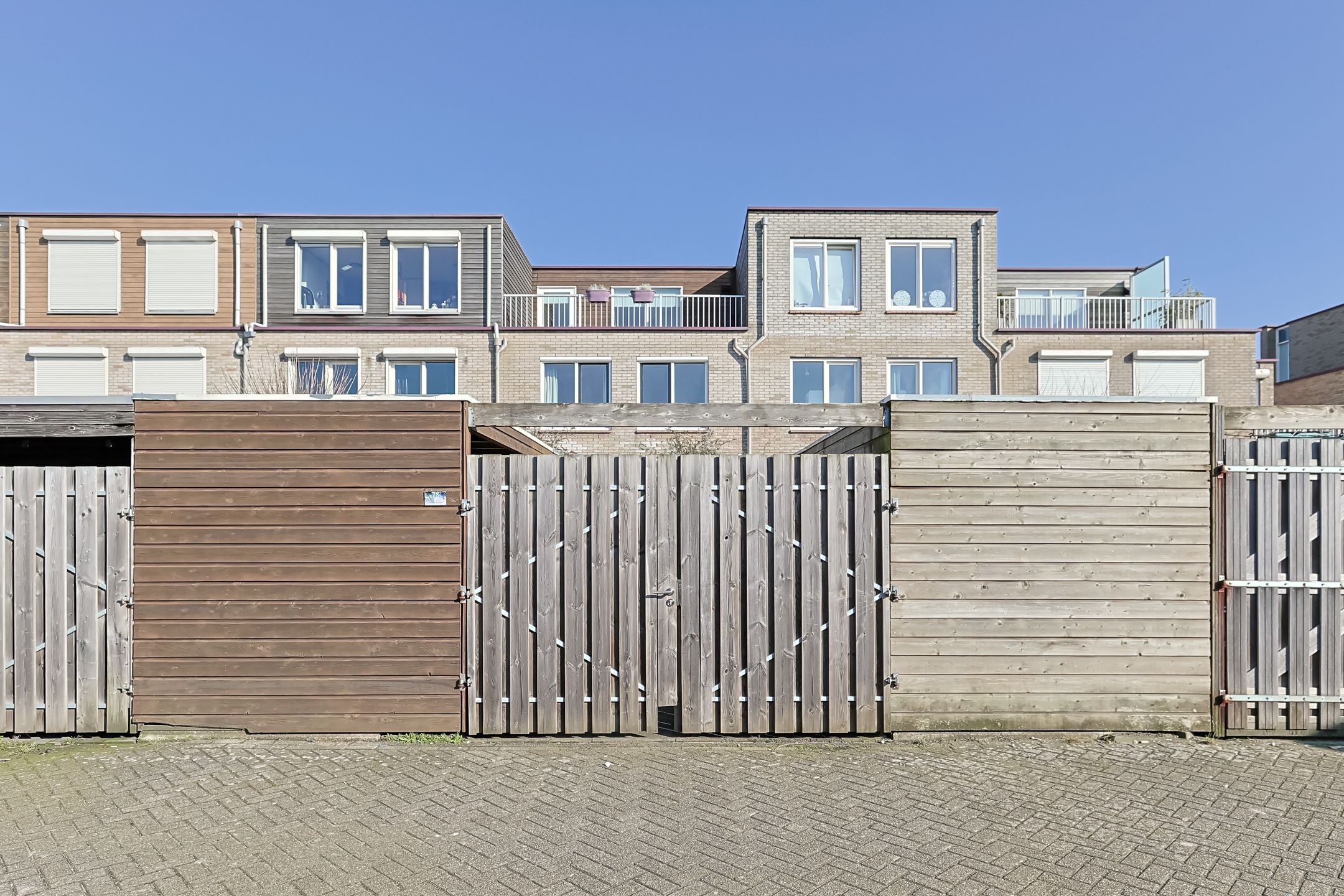 Foto 57 van Heemraad 78