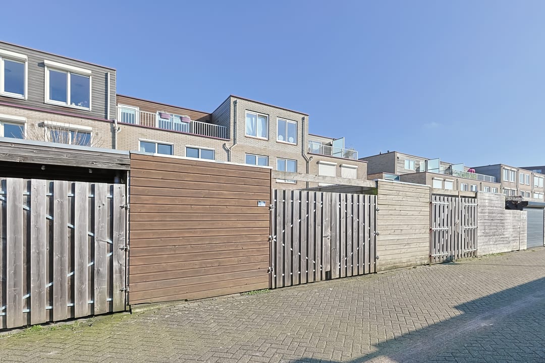 Foto 58 van Heemraad 78