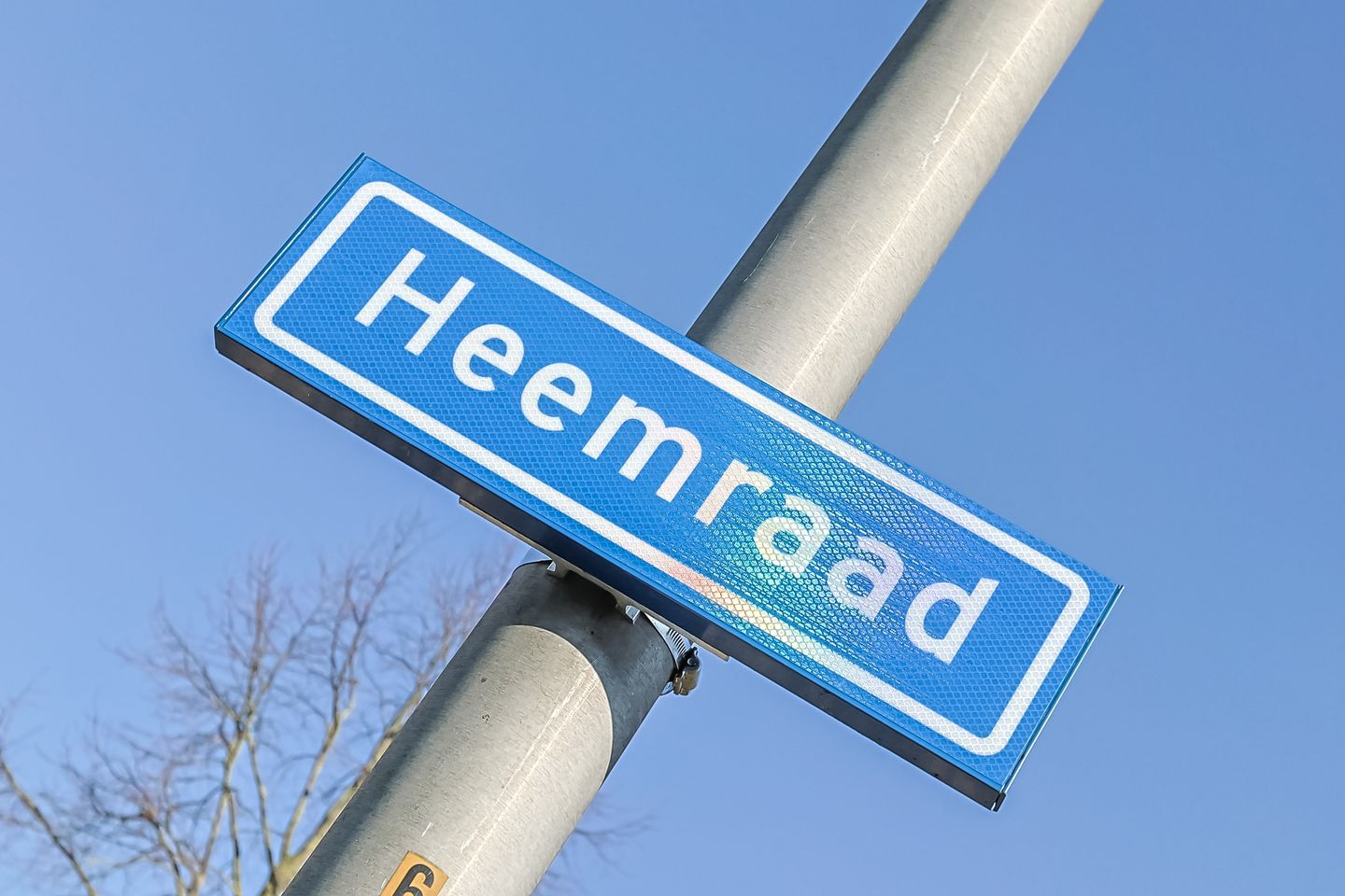 Foto 59 van Heemraad 78