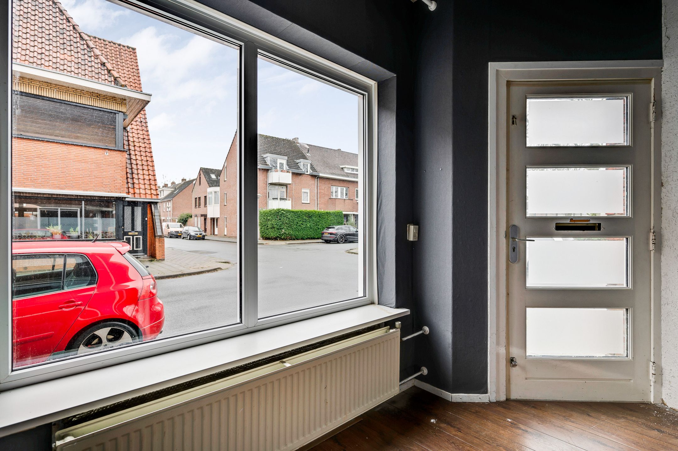 Foto 6 van Kortestraat 10