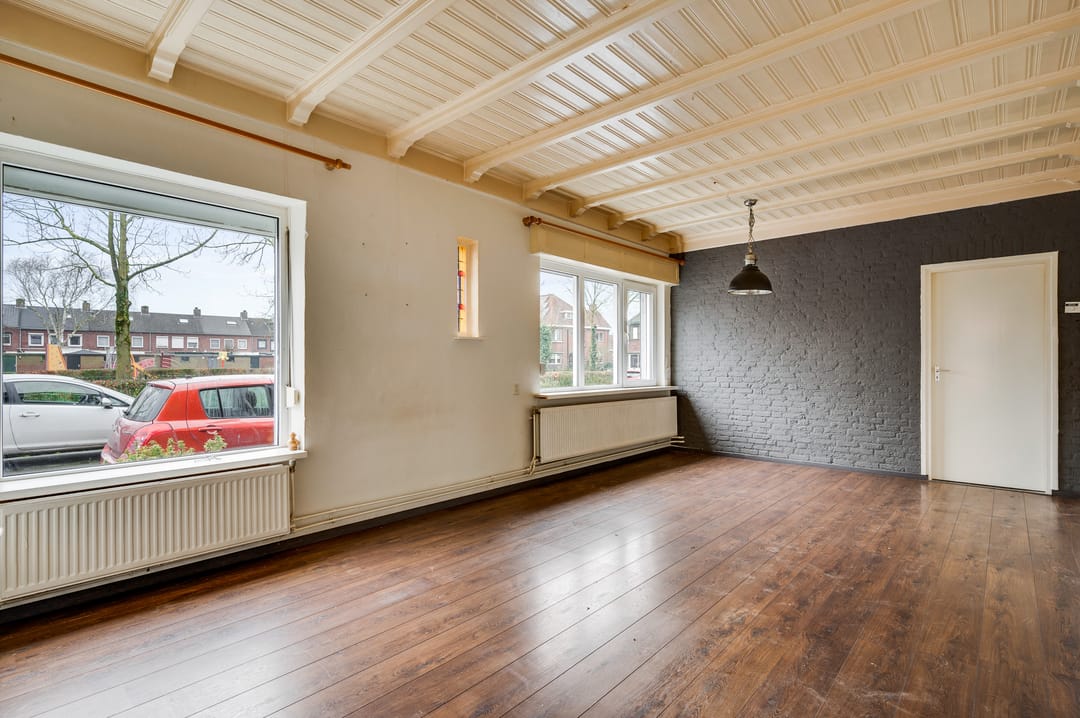 Foto 7 van Kortestraat 10