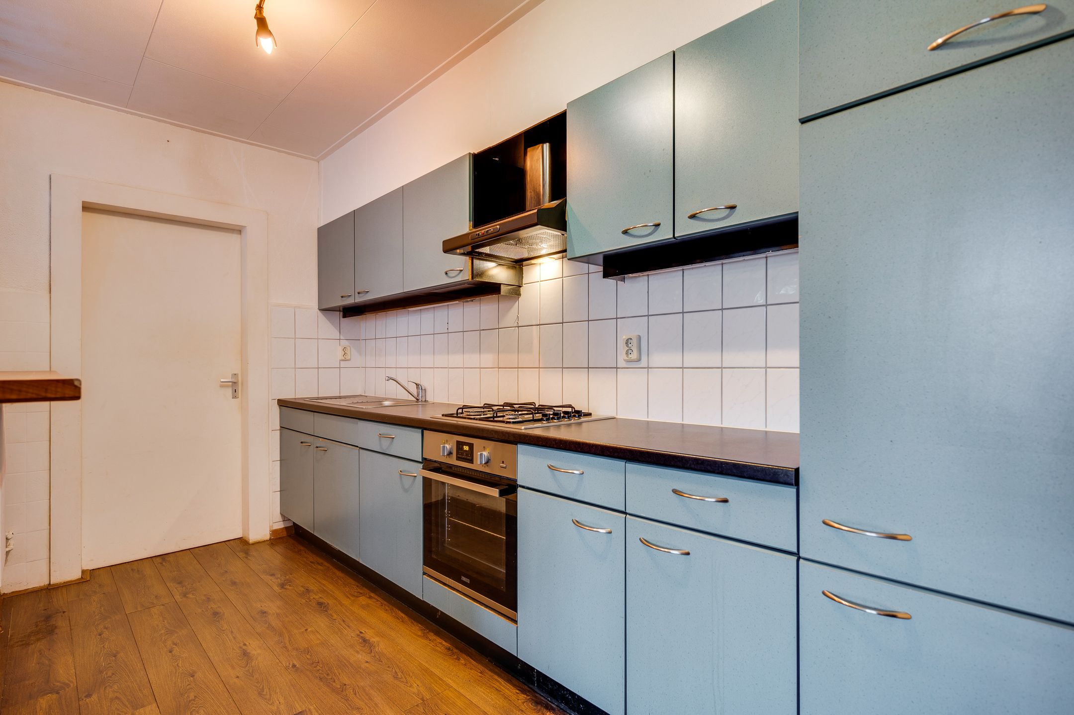 Foto 9 van Kortestraat 10