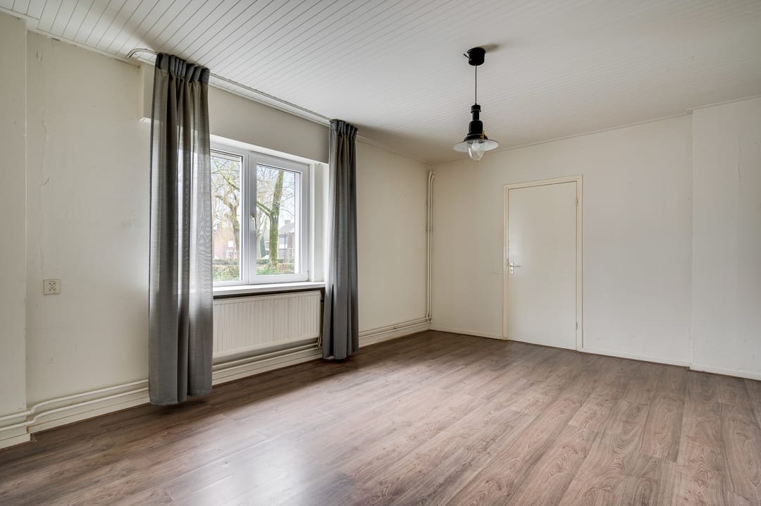 Foto 11 van Kortestraat 10