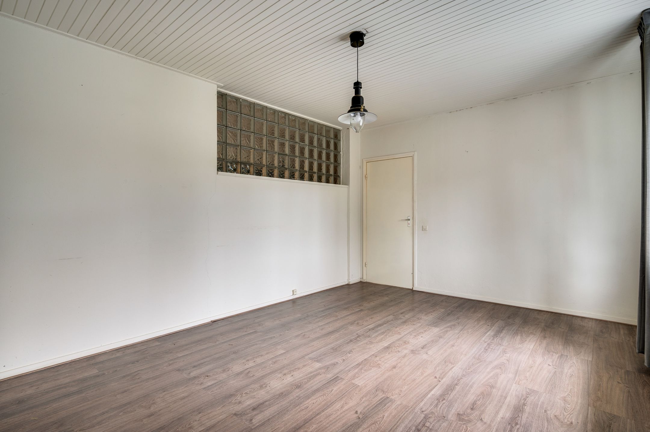 Foto 12 van Kortestraat 10