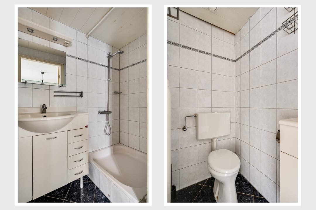 Foto 13 van Kortestraat 10