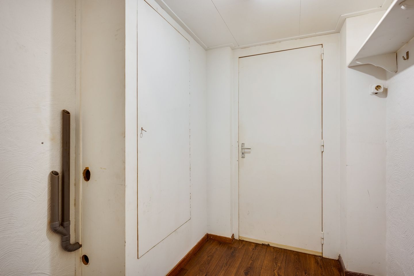 Foto 14 van Kortestraat 10