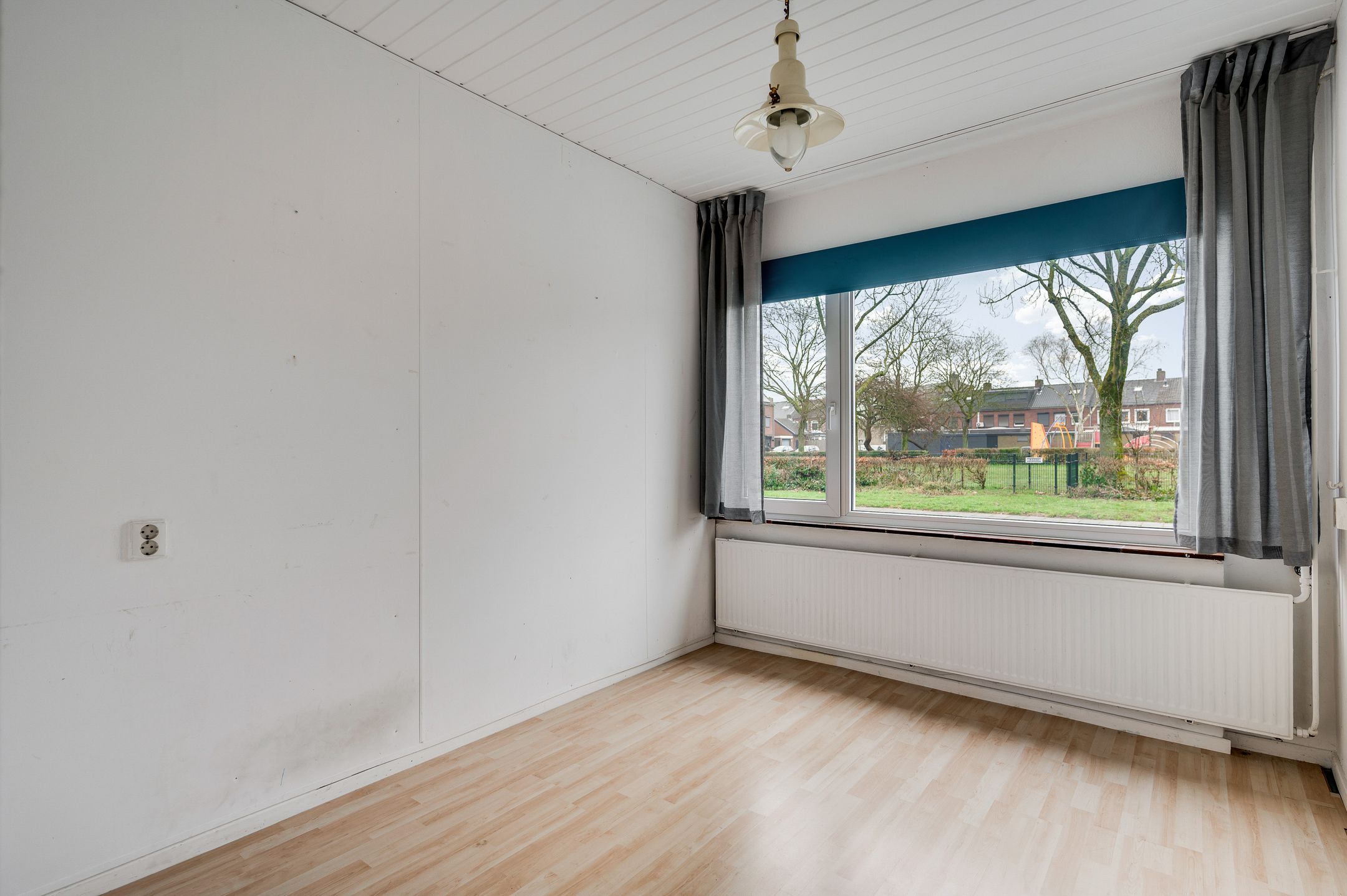 Foto 15 van Kortestraat 10