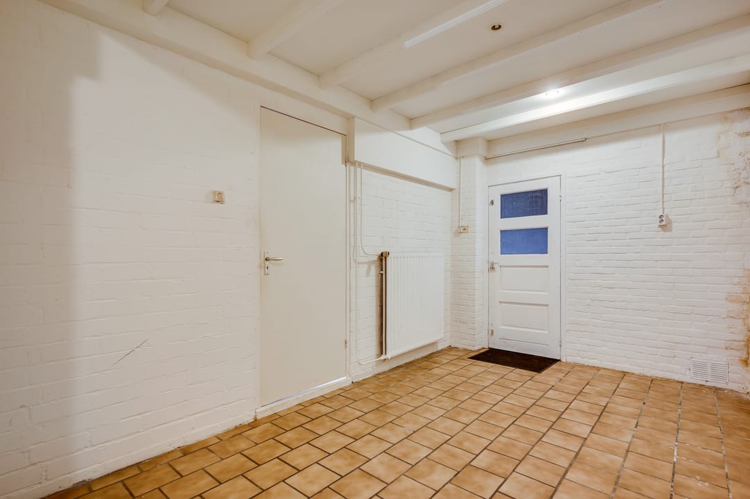 Foto 16 van Kortestraat 10