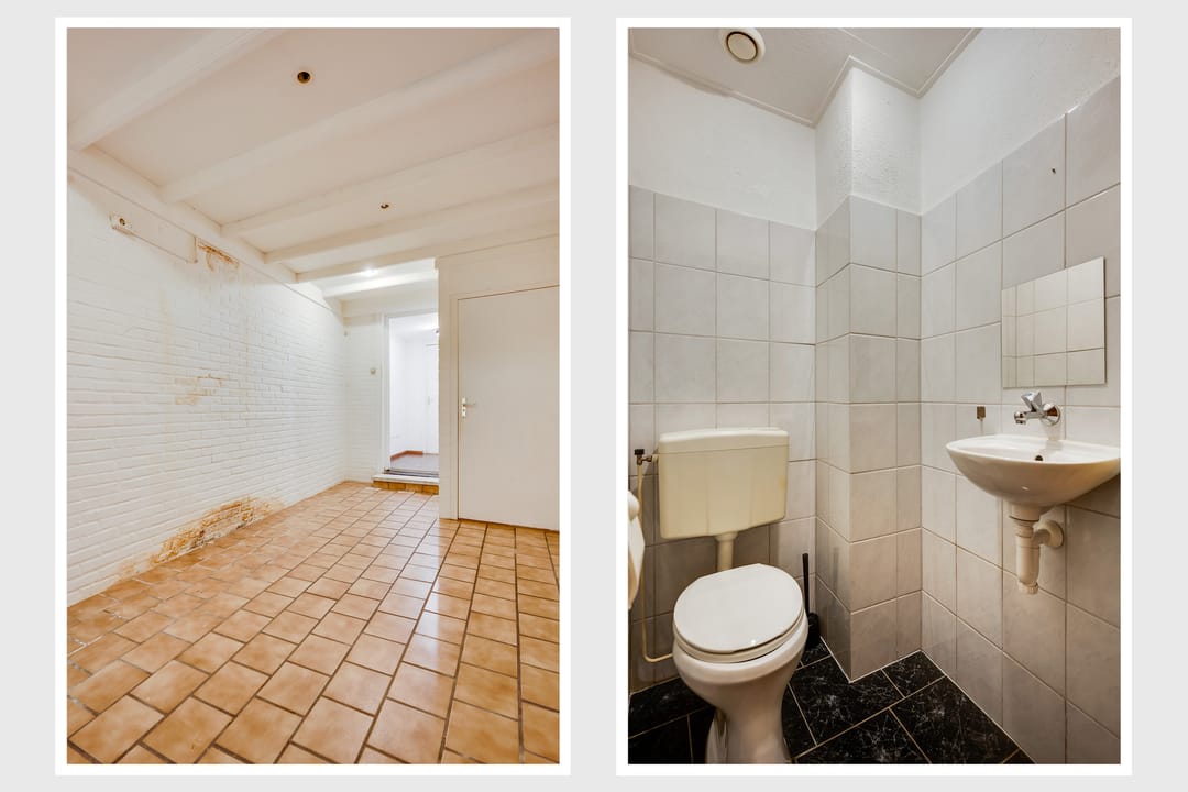 Foto 17 van Kortestraat 10